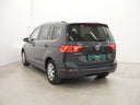 Volkswagen Touran 1.2 TSI 81 kW Comfortline