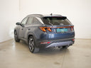 Hyundai Tucson 1.6 CRDi 100 kW 4x4