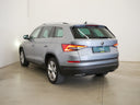 Škoda Kodiaq 2.0 TDI 140 kW 4x4 Style