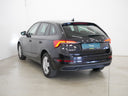 Škoda Scala 1.0 TSI 81 kW Ambition