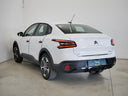 Citroën C4 X Citroen C4 X 1,2 Puretech 74kW