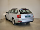 Škoda Octavia 1,6 TDi 85kW Ambition Plus