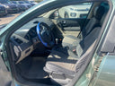 Renault Mégane 1.9 DCi 88 kW