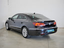 Volkswagen Passat 2.0 TDI 103 kW DSG Sport