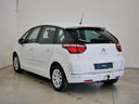 Citroën C4 Picasso 1.6 HDi 82 kW Collection