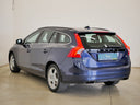 Volvo V60 D4 133kW Momentum