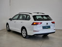 Volkswagen Golf 2.0 TDI 85 kW Life
