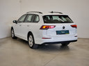 Volkswagen Golf 2.0 TDI 85 kW Life