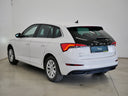 Škoda Scala 1.0 TSI 81 kW Style