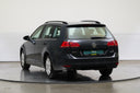 Volkswagen Golf 1.6 TDI 81 kW Trendline