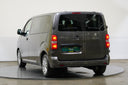 Peugeot Expert Traveller 2.0 HDi 130 kW