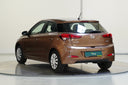 Hyundai i20 1.2i 55 kW