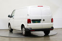 Volkswagen T6.1 2.0 TDI 110 kW