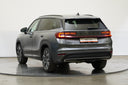 Škoda Kodiaq 2.0 TDI 142 kW 4x4 Sportline