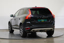 Volvo XC60 2.4 D5 158 kW AWD Summum