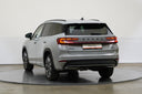 Škoda Kodiaq 2.0 TDI 142 kW 4x4 Sportline