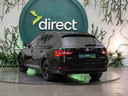Škoda Superb 1.6 TDI 88 kW Active