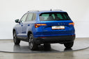 Škoda Karoq 1.5 TSI 110 kW Top Selection