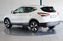 Nissan Qashqai 1.2 i 85 kW N-Connecta