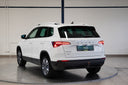 Škoda Karoq 1.5 TSI 110 kW Top Selection