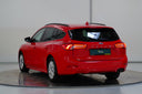 Ford Focus 2.0 TDCi 110 kW ST-Line