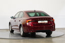 Škoda Octavia 1.5 TSI 85 kW Selection