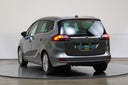 Opel Zafira 2.0 CDTI 125 kW Innovation