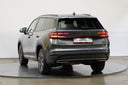 Škoda Kodiaq 2.0 TDI 142 kW 4x4 Sportline