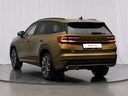Škoda Kodiaq 2.0 TDI 142 kW 4x4 SportLine