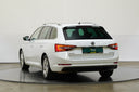 Škoda Superb 2.0 TDI 140 kW Style