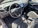 Lada Vesta 1.6i 78 kW Automat