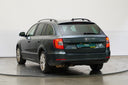 Škoda Superb 2.0 TDI 125 kW Exclusive