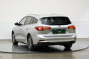 Ford Focus 1.0 EcoBoost 114 kW Titanium