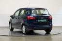 Ford B-MAX 1.4 16V 66 kW Duratec