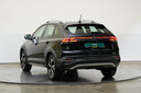 Volkswagen Taigo 1.5 TSI 110 kW DSG Style