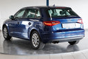Audi A3 1.4 TFSI 90 kW Attraction