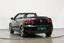Volkswagen Golf 2.0 TSI 155 kW DSG GTI