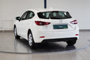 Mazda 3 1.5 Skyactiv-G 74 kW