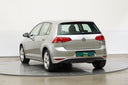 Volkswagen Golf 1.2 TSI 63 kW Trendline