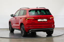 Škoda Karoq 1.5 TSI 110 kW DSG Sportline