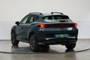 Cupra Formentor 1.5 TSI 110 kW