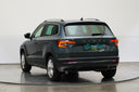 Škoda Karoq 1.5 TSI 110 kW DSG Style
