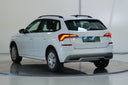 Škoda Kamiq 1.0 TSI 81 kW Ambition