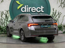 Škoda Octavia 2.0 TDI 110 kW Top Selection