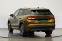 Škoda Kodiaq 2.0 TDI 142 kW 4x4 SportLine