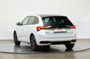 Škoda Scala 1.0 TSI 85 kW DSG Monte Carlo