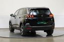 Peugeot 5008 1.2 PureTech 96 kW
