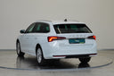 Škoda Octavia 2.0 TDI 110 kW Top Selection