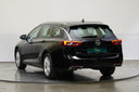 Opel Insignia 2.0 CDTi 128 kW Elegance
