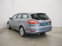 Ford Mondeo 2.0 TDCi 103 kW Titanium